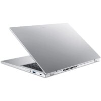 Acer Extensa 15 EX215-33-C8MP NX.EH6CD.009 Image #5