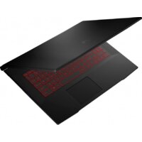 MSI Katana GF76 11UCX-892XRU Image #2
