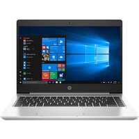 HP ProBook 440 G7 255J4ES