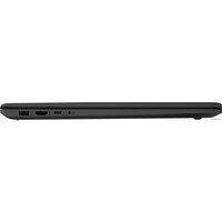 HP 17-cp0091ur 4D4B5EA Image #6