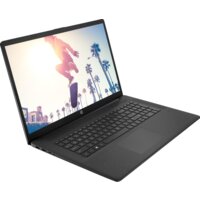 HP 17-cp0091ur 4D4B5EA Image #3