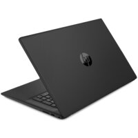 HP 17-cp0091ur 4D4B5EA Image #5