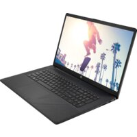 HP 17-cp0091ur 4D4B5EA Image #2