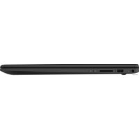 HP 17-cp0091ur 4D4B5EA Image #4