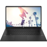 HP 17-cp0091ur 4D4B5EA Image #1