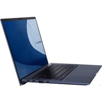 ASUS ExpertBook B9400CEA-KC1048W Image #3