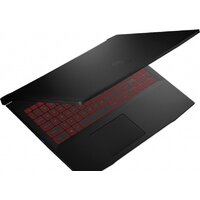 MSI Katana GF66 11UE-619XBY Image #2