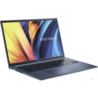ASUS VivoBook 17 M1702QA-AU083 Image #4