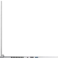 Acer Predator Triton 300 SE PT316-51s NH.QGJER.006 Image #7