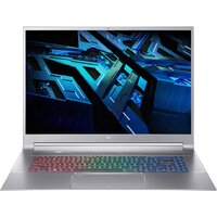 Acer Predator Triton 300 SE PT316-51s NH.QGJER.006