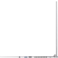 Acer Predator Triton 300 SE PT316-51s NH.QGJER.006 Image #8