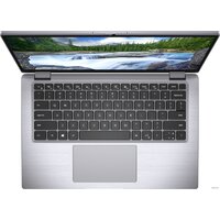 Dell Latitude 14 7410-212341 Image #2