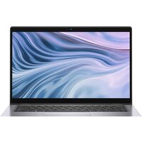 Dell Latitude 14 7410-212341