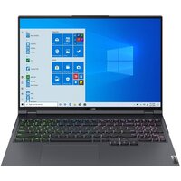 Lenovo Legion 5 Pro 16ITH6 82JF0064RU