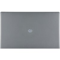 Digma Eve 15 C413 ES5054EW Image #7