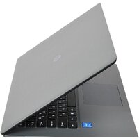 Digma Eve 15 C413 ES5054EW Image #6