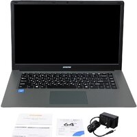 Digma Eve 15 C413 ES5054EW Image #9