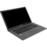 Digma Eve 15 C413 ES5054EW Image #2