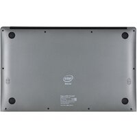 Digma Eve 15 C413 ES5054EW Image #8