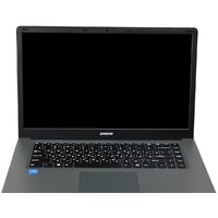 Digma Eve 15 C413 ES5054EW Image #3