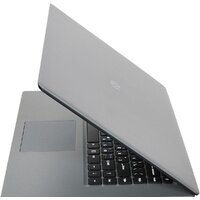 Digma Eve 15 C413 ES5054EW Image #5