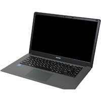 Digma Eve 15 C413 ES5054EW Image #4