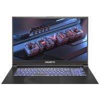 Gigabyte G7 KE-52RU413SH