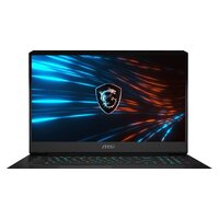 MSI Leopard GP76 10UG-442RU