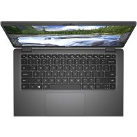 Dell Latitude 14 7410-212278 Image #3