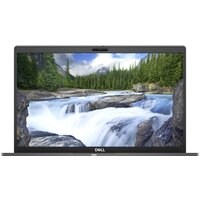 Dell Latitude 14 7410-212278 Image #2