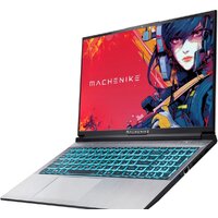 Machenike L15 Star 2K JJ00GL00ERU Image #3