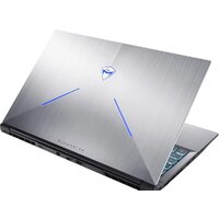 Machenike L15 Star 2K JJ00GL00ERU Image #5