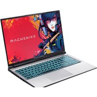 Machenike L15 Star 2K JJ00GL00ERU Image #4