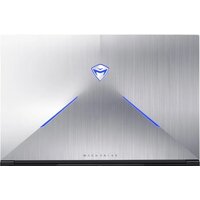 Machenike L15 Star 2K JJ00GL00ERU Image #7