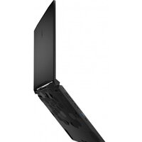 MSI Katana GF76 11SC-853XRU Image #5