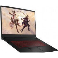 MSI Katana GF76 11SC-853XRU Image #3