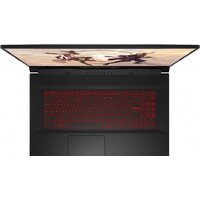 MSI Katana GF76 11SC-853XRU Image #4