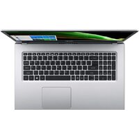 Acer Aspire 3 A317-33-P3A8 NX.A6TER.001 Image #4