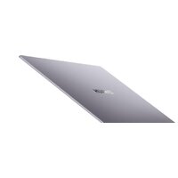 Huawei MateBook 16s 2023 CREFG-X 53013SDA Image #6