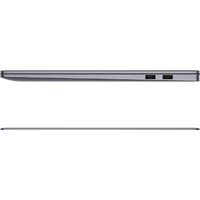Huawei MateBook 16s 2023 CREFG-X 53013SDA Image #8