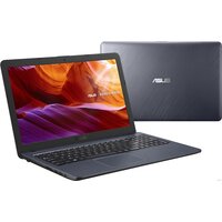 ASUS X543MA-DM1140 Image #6