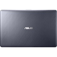 ASUS X543MA-DM1140 Image #13