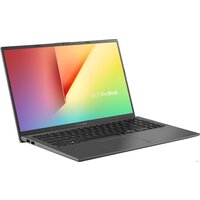 ASUS VivoBook 15 X512DA-EJ1593 Image #2