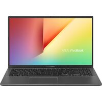 ASUS VivoBook 15 X512DA-EJ1593