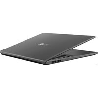 ASUS VivoBook 15 X512DA-EJ1593 Image #7