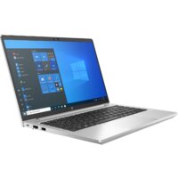 HP ProBook 640 G8 3Z673ES Image #2