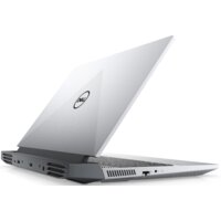 Dell G15 15 5515-3537 Image #6