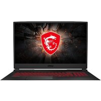 MSI GL75 Leopard 10SCXR-021RU Image #1