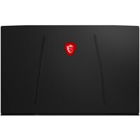 MSI GL75 Leopard 10SCXR-021RU Image #5