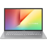 ASUS VivoBook 17 X712JA-AU357